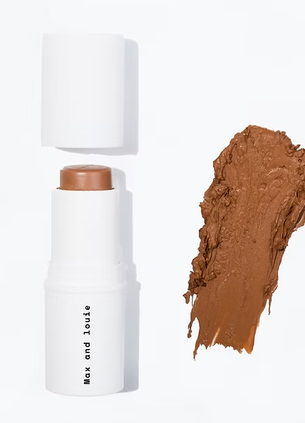 Bronzer Stick Medium